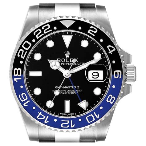 cartman rolex|rolex batman ceramic bezel.